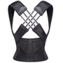 Back Brace Posture Corrector