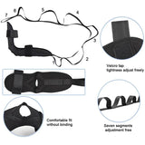 physical therapy equipment