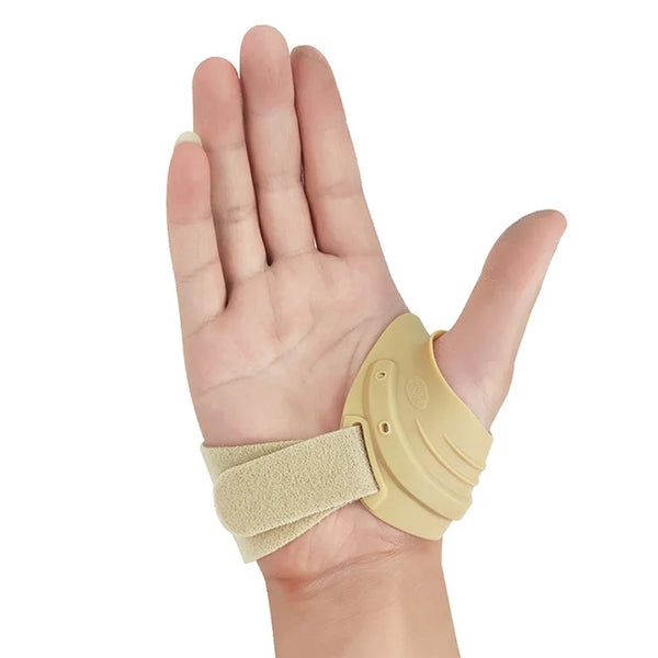 Thumb Brace for Arthritis Pain Relief