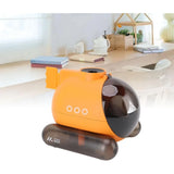 Humidifier for desk