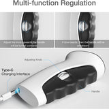 
hand grip for arthritis