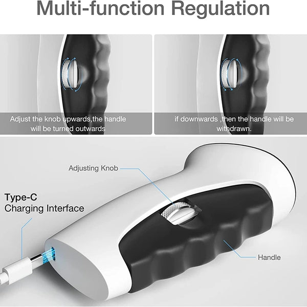 
hand grip for arthritis