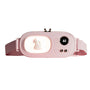 Wireless Menstrual Heating Waistband