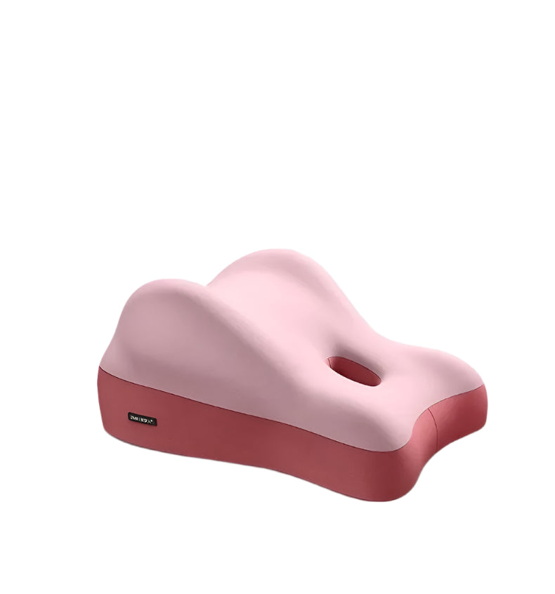 Multi-Functional Hip & Waist Pillow