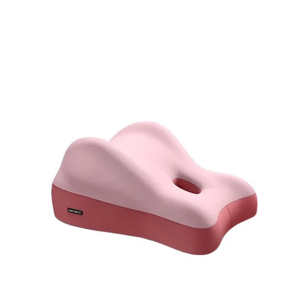 Multi-Functional Hip & Waist Pillow