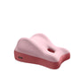 Multi-Functional Hip & Waist Pillow
