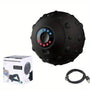 Electric Vibrating Massage Ball