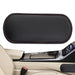 Car seat armrest cushion