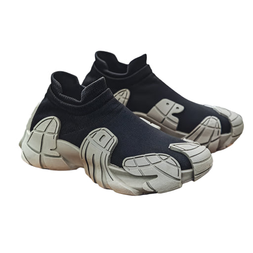 men’s fashion sneakers