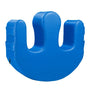 Anti-Pressure Turning Cushion