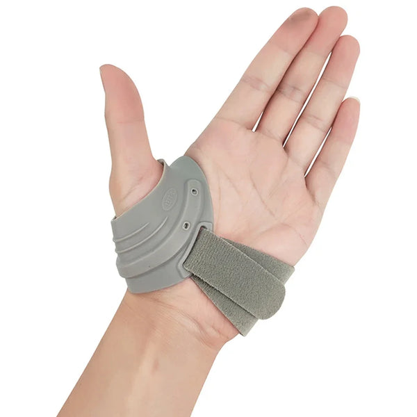 Thumb Brace for Arthritis Pain Relief