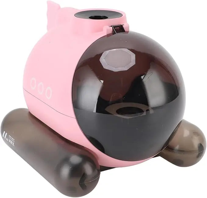 Humidifier for desk