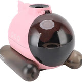 Humidifier for desk