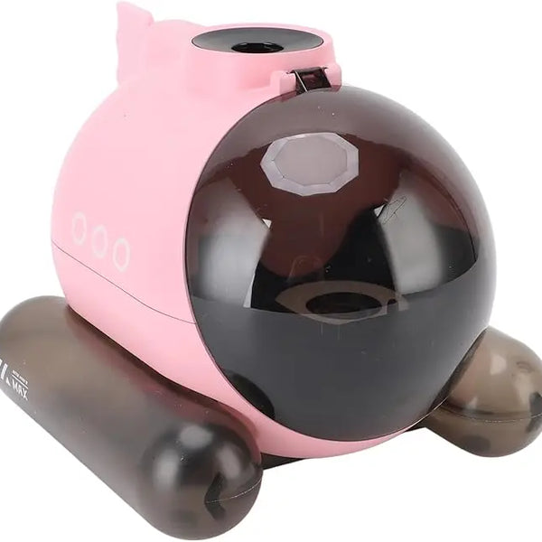Humidifier for desk