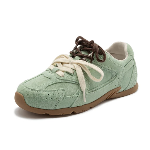 Sneakers for daily wear
