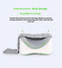 leg pillow for sciatica relief