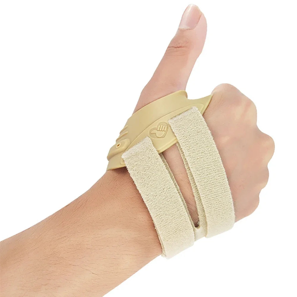 Thumb Brace for Arthritis Pain Relief