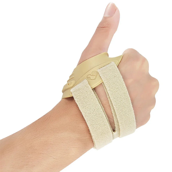 Thumb Brace for Arthritis Pain Relief