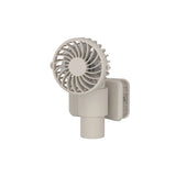 Lightweight USB Mini Fan
