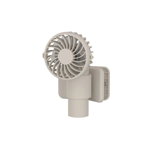 Lightweight USB Mini Fan