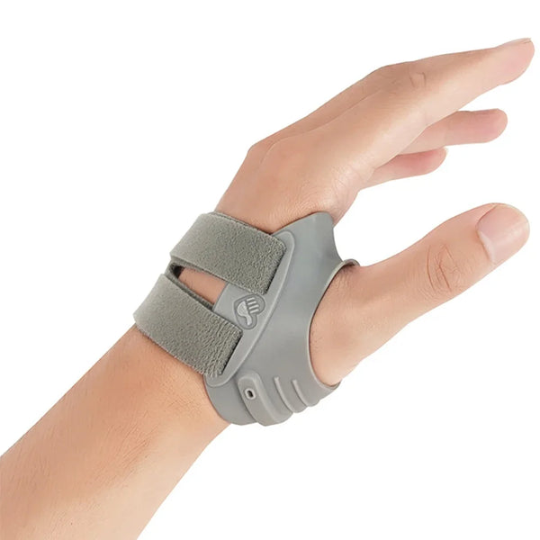 Thumb Brace for Arthritis Pain Relief