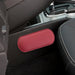 Car interior accessories