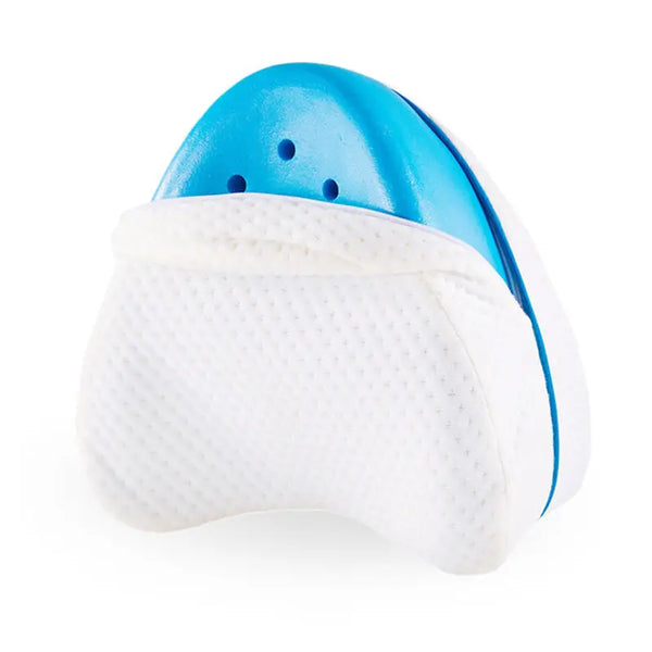 pregnancy leg pillow