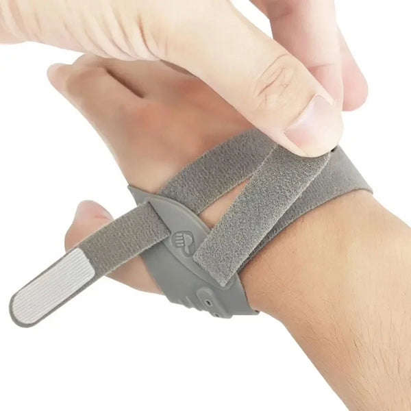 Thumb Brace for Arthritis Pain Relief