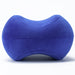 Comfortable knee support pillow