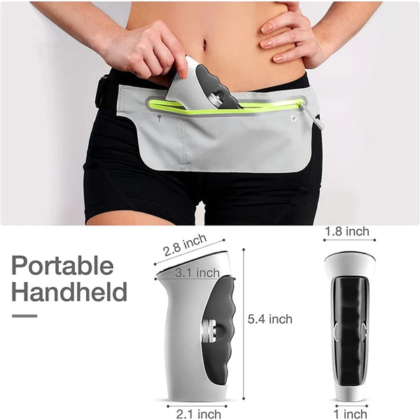 
wrist and finger strength trainer