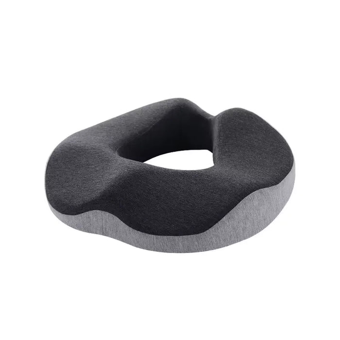 Memory Foam Donut Cushion