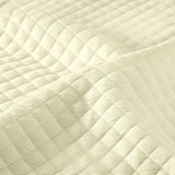 Best pillow for back pain