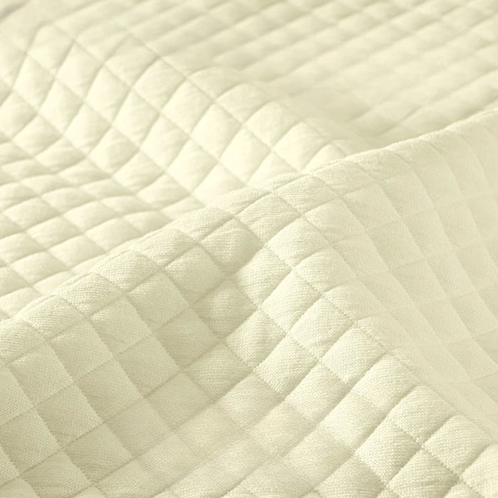 Best pillow for back pain