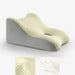 Best pillow for back pain