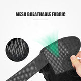 Arthritis knee sleeve