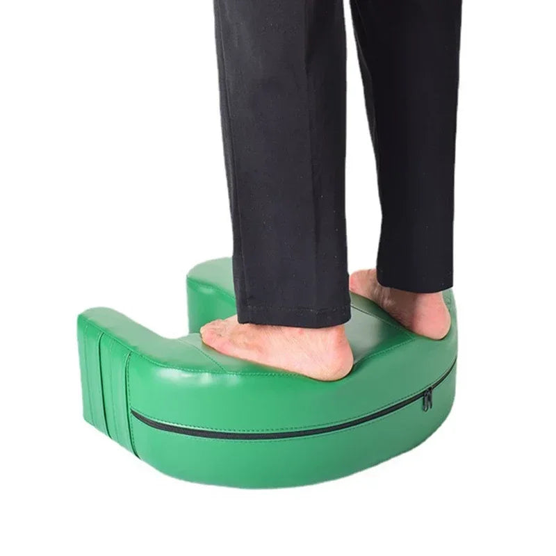 Anti-Pressure Turning Cushion