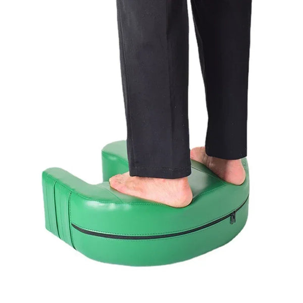 Anti-Pressure Turning Cushion