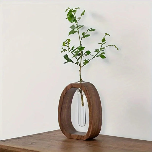 minimalist home decor