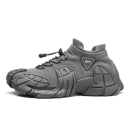 stylish men’s trainers