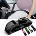 Pregnancy car accessory