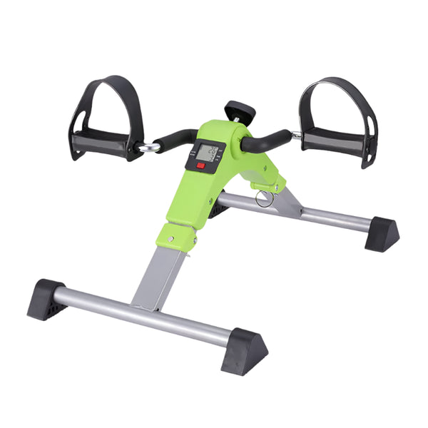 Folding Mini Exercise Bike