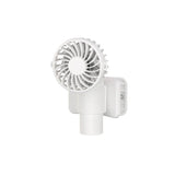 Lightweight USB Mini Fan