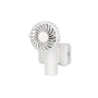Lightweight USB Mini Fan