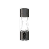 Hydrogen water machine