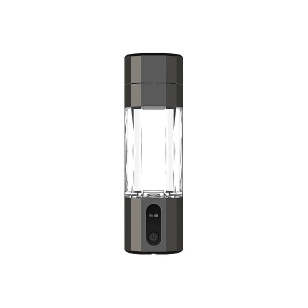 Hydrogen water machine