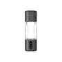 Hydrogen water machine