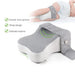 leg spacer pillow for sleeping
