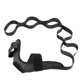 flexible training strap