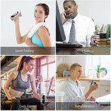 

forearm and hand strengthener