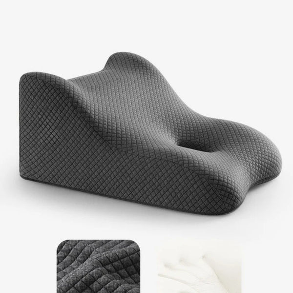 Best pillow for back pain